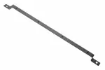 97233984 - : F Bracket for GM Image