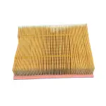 68037059AA - : Air Filter for Mopar Image