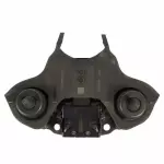 CA6Z7515K - Clutch: Release Fork for Ford: Fiesta Image