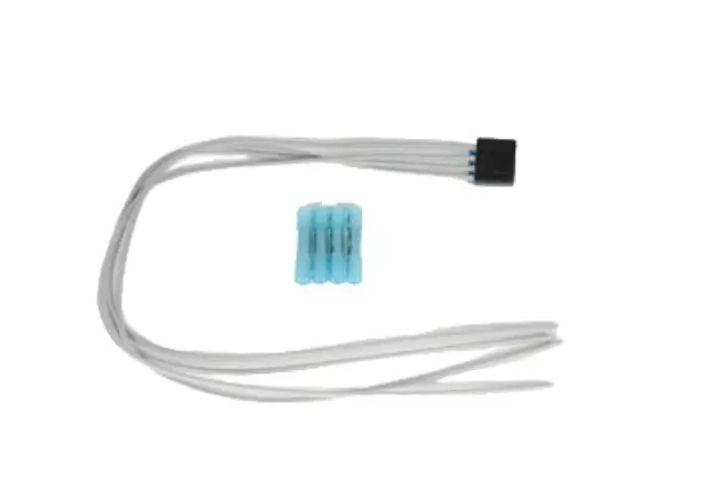 PT1148 - Accessories: Multi-Purpose Wiring Connector for ACDelco Image
