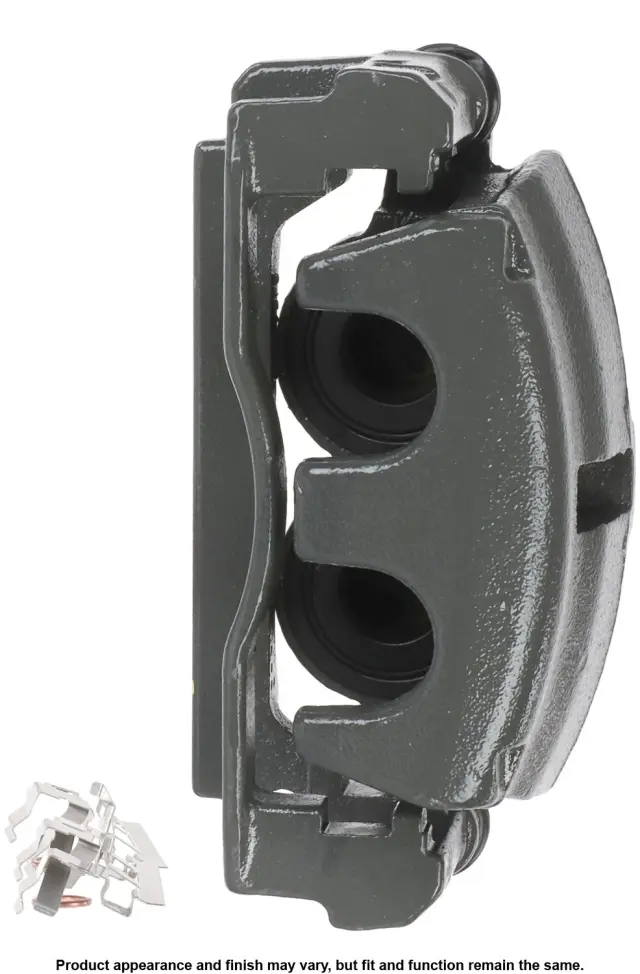 9605426 - Cooling Systems: Power Steering Pump for Cardone Image