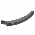6L9Z7829038AAPTM - Body: Lower Molding for Mercury: Mountaineer Image