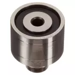 ZP06231 - : INA US Engine Timing Idler for INA US Image