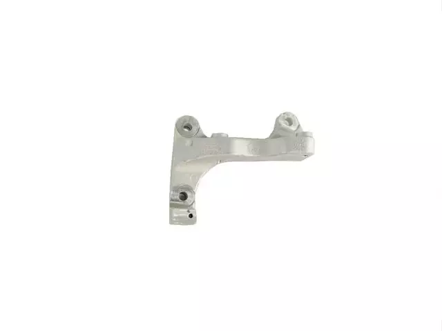 Drive Shaft Center Bearing Bracket - Mopar (52123537AA)