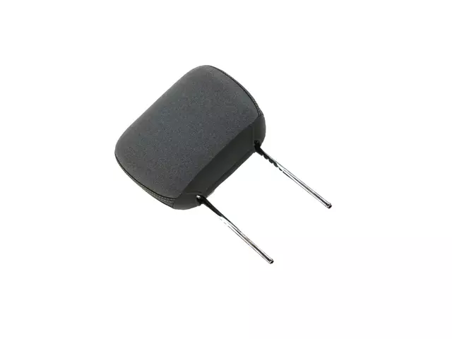 Front Headrest - Mopar (6CL871X9AC)