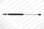 8142101 - : Lesjofors Tailgate Lift Support for Lesjofors Image