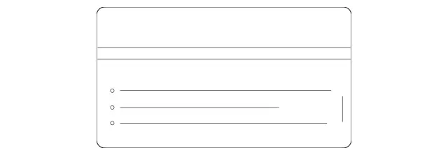 1718170720 - Panelling: Adhesive Label for Mercedes-Benz: AMG GT, AMG GT Black Series, AMG GT C, AMG GT R, AMG GT S, SL400, SL450, SL500, SL55 AMG, SL550, SL600, SL63 AMG, SL65 AMG, SLC300, SLC43 AMG, SLK250, SLK280, SLK300, SLK350, SLK55 AMG, SLR McLaren, SLS AMG Image image