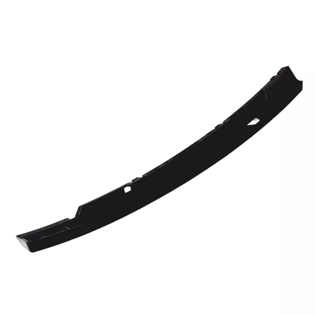 Bumper Cover Side Support - Volkswagen (561-807-723)