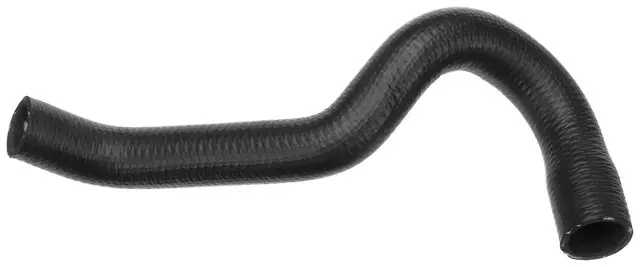 22167M - : Molded Lower Radiator Hose for ACDelco Image