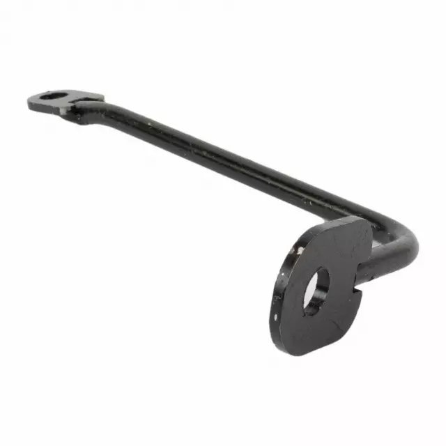 Support - Ford (L1MZ-15A581-A)