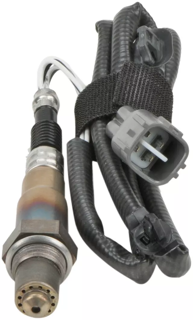 13900 - Emission Systems: Bosch Oxygen Sensor for Bosch Image