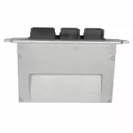 7R3Z12A650AMARM - : Eec Module for Ford: Mustang Image