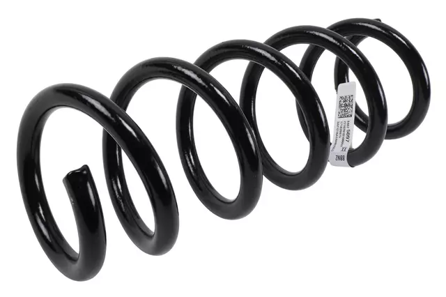 Coil Spring - GM (84825097)