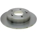19296867 - : Rotor for GM Image