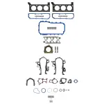 2603149 - : Engine Gasket Set for FEL-PRO Image