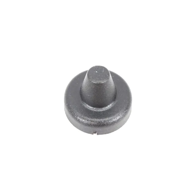 56040950AE - Electrical: Antenna Base Cover for Mopar Image image