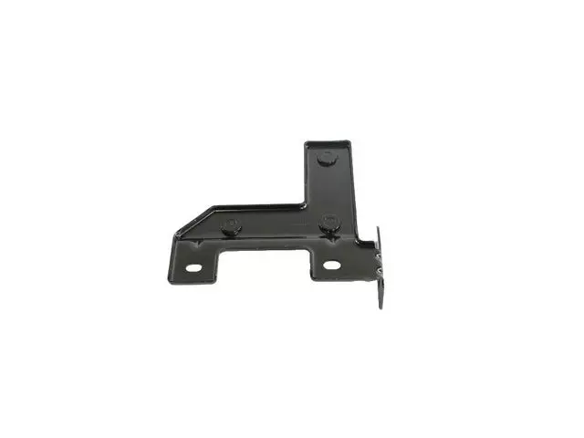 68322353AC - Cooling: Mounting Bracket for Dodge: Challenger, Charger Image