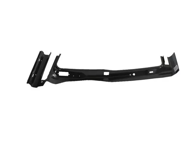 B Pillar Outer Panel, Left - Mopar (68274003AA)