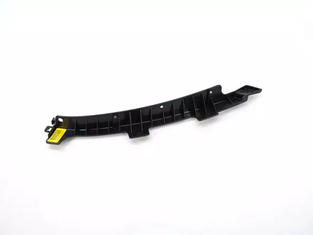 Side Support - Mopar (68144224AD)