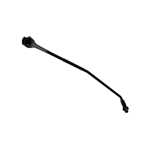 5105798AB - Emission System: Purge Line for Mopar Image