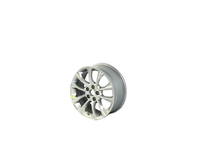6BG71LS1AB - : Wheel, Alloy for Mopar Image