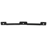FR3Z6329074B - : 2015-2023 Ford Mustang - Retainer Plate for Ford: Mustang Image