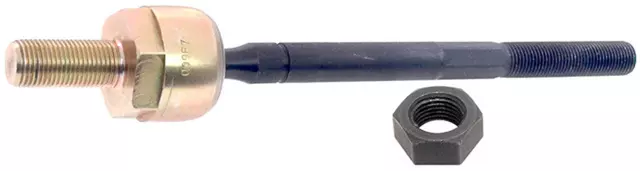 45A1042 - Steering: Passenger Side Inner Tie Rod for ACDelco Image