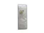F298S - : Autobest F298S Fuel Pump Strainer for Autobest Image