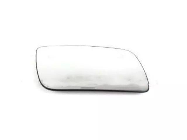 DA8Z17K707A - Body: Mirror Glass for Ford: Flex Image