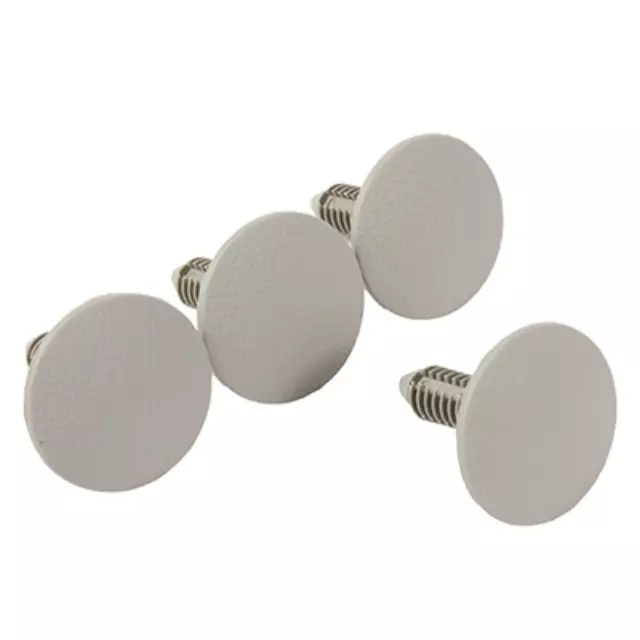 Rear Headliner Clip - Ford (W706635-SS34X)