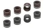 523712 - : Seal Set, valve stem for Elring Image