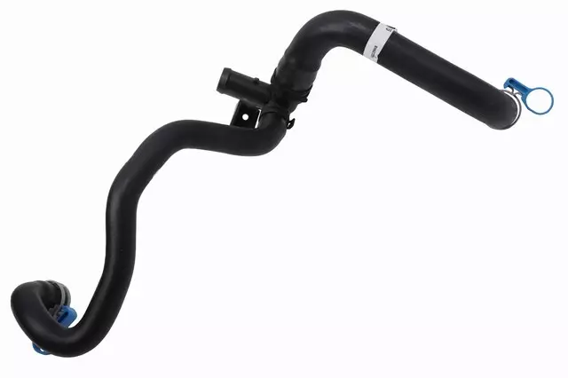 Thermostat Bypass Hose - GM (55509175)