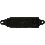 PSW180 - : Power Seat Switch for SMP CORP Image