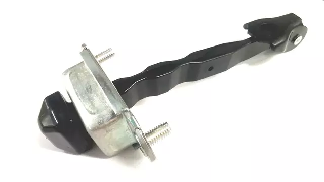 62124AL00A - : Door Check for Subaru: Legacy, Outback Image