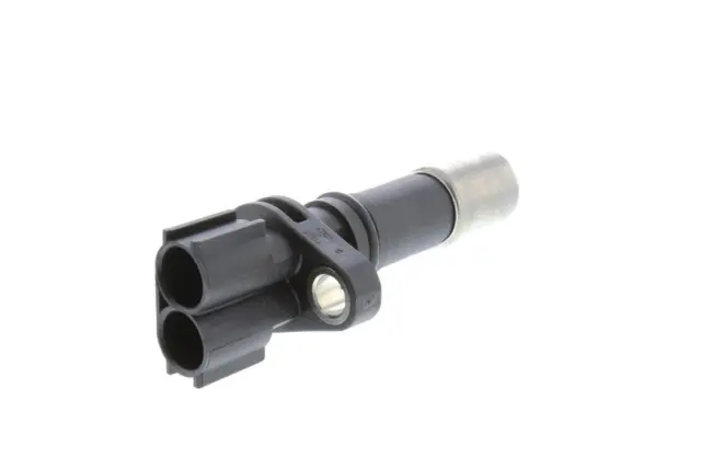 V70720132 - Ignition Systems: Engine Crankshaft Position Sensor for VEMO Image