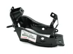 5510734030 - : Support Sub Assembly Cl for Toyota Image