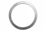 24277103 - : F (S)Washer for GM Image