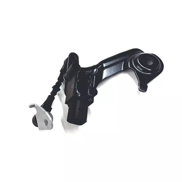 8R0941309E - Electrical: Rear Sensor for Audi: A6, A6 Quattro, A7 Quattro, Q5, RS7, S6, S7, SQ5 Image