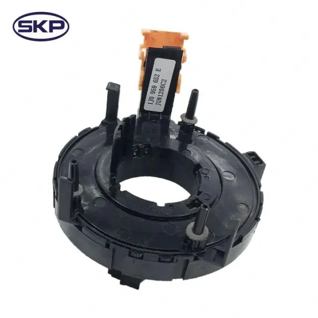 SK525701 - Interior: SKP Air Bag Clockspring for Skyward Automotive Image