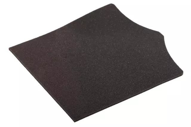 84296512 - : Liner for GMC: Acadia Image