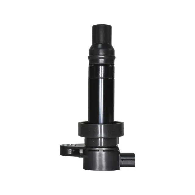 21A0100 - : Mando Direct Ignition Coil for Mando Image
