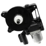 ML3Z1623394A - Body: Window Motor for Ford Image