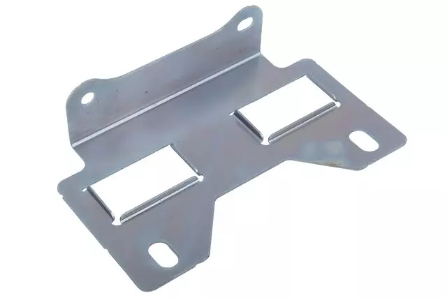 42522687 - : Front Seat Back Upper Support for GM Image