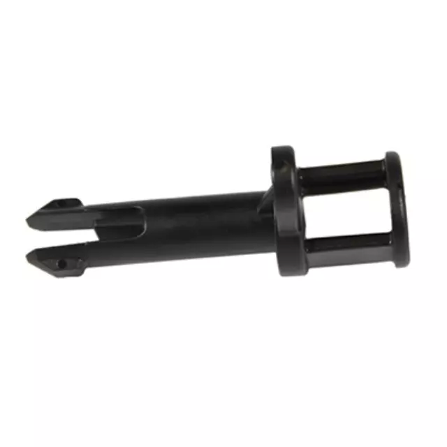 Glove Box Assembly Mount Bolt - Ford (BT4Z-5806056-A)