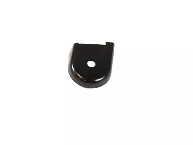 Fender Bracket, Right - Mopar (68308924AA)