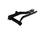 68477784AB - : Side Rail Assembly for Ram: 2500, 3500 Image