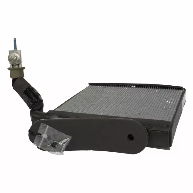 GR3Z19860A - : Core Air Conditioning Evapor for Ford Image