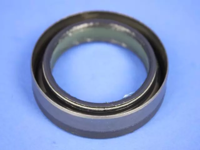 68003119AA - : Input Shaft Seal for Mopar Image
