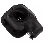 LJ7Z7827936E - : Fuel Pocket for Lincoln: Corsair Image