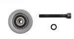 TT068 - : Engine Timing Belt Idler for Enginetech Image